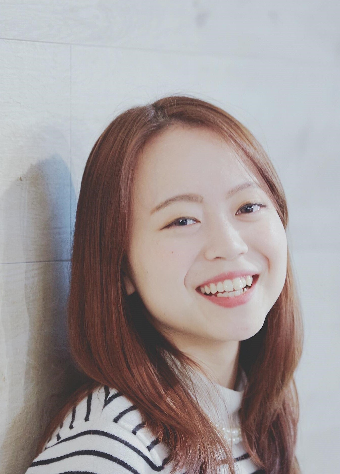 しんめ 下村彩紀子