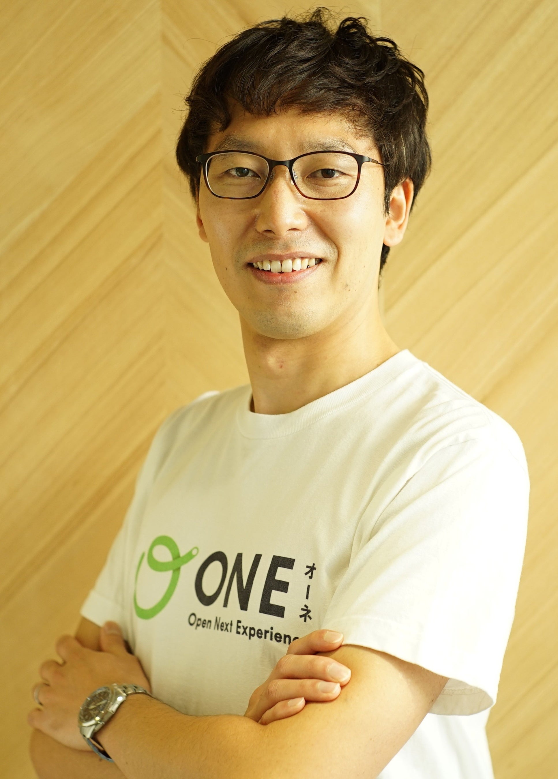 小田急電鉄 和田正輝