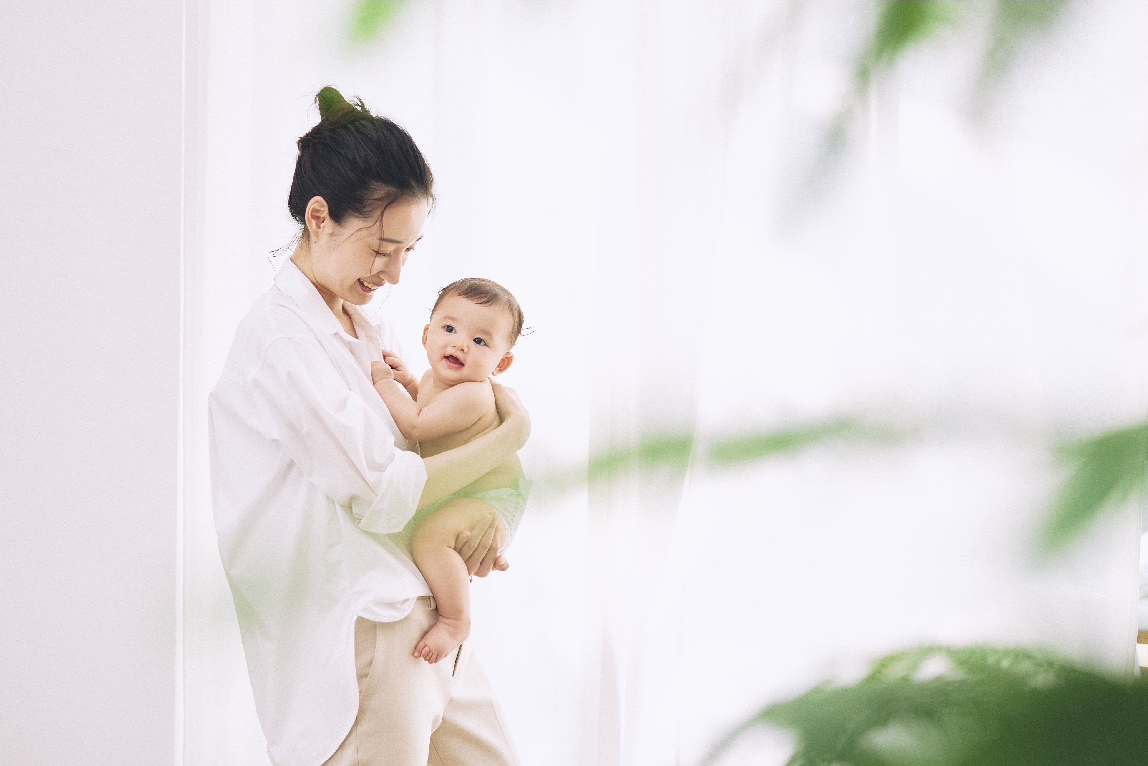 【新品未開封】NATUR VERA SKIN BOOSTER 2個セット 新品未開封】NATUR VERA SKIN BOOSTER 2個セット