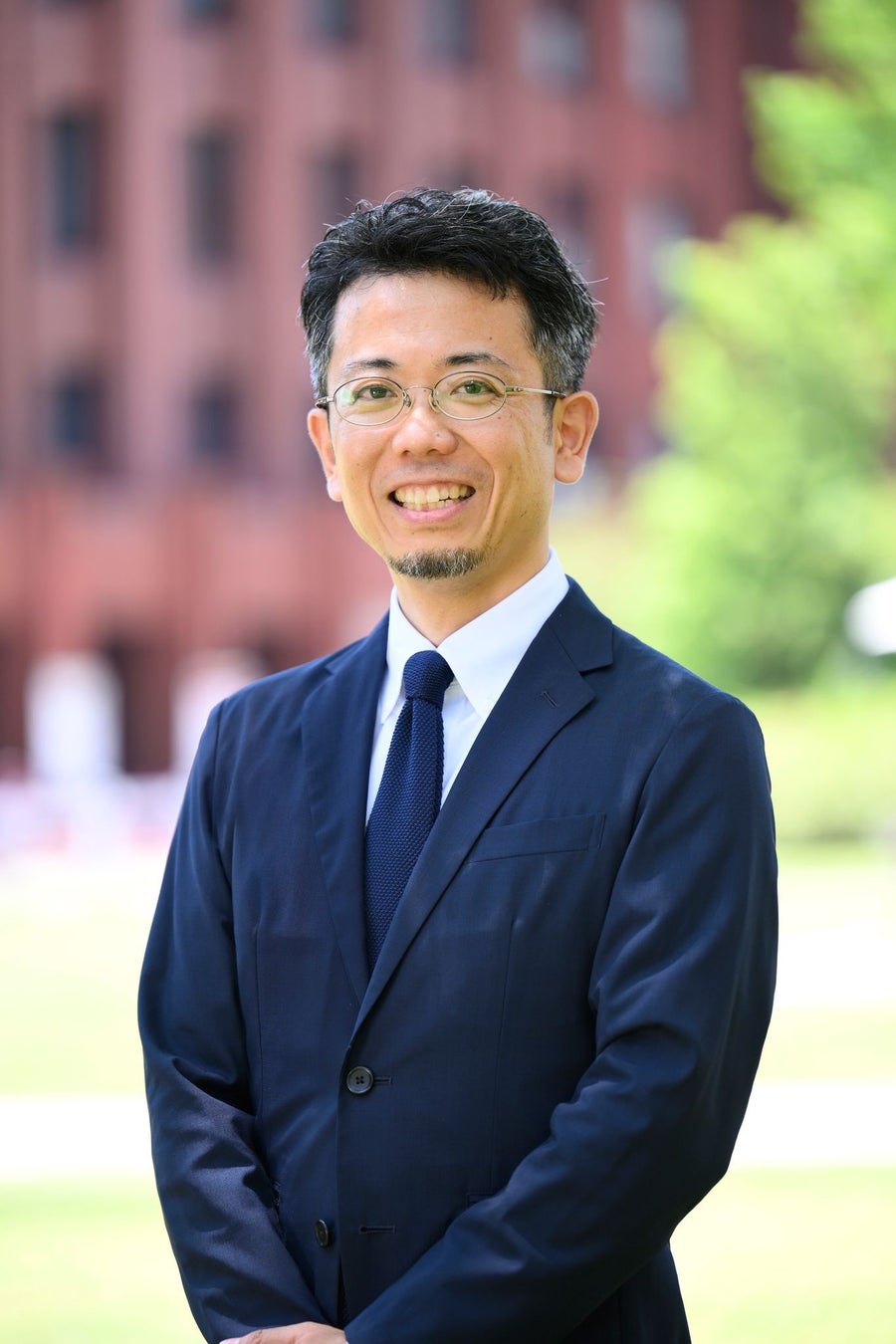 龍谷大学校友会主催のプロジェクト「煩悩とクリエィティビティ」に水野良樹氏が登壇! 龍谷大学校友会主催のプロジェクト「煩悩とクリエィティビティ」に水野良樹氏が登壇!