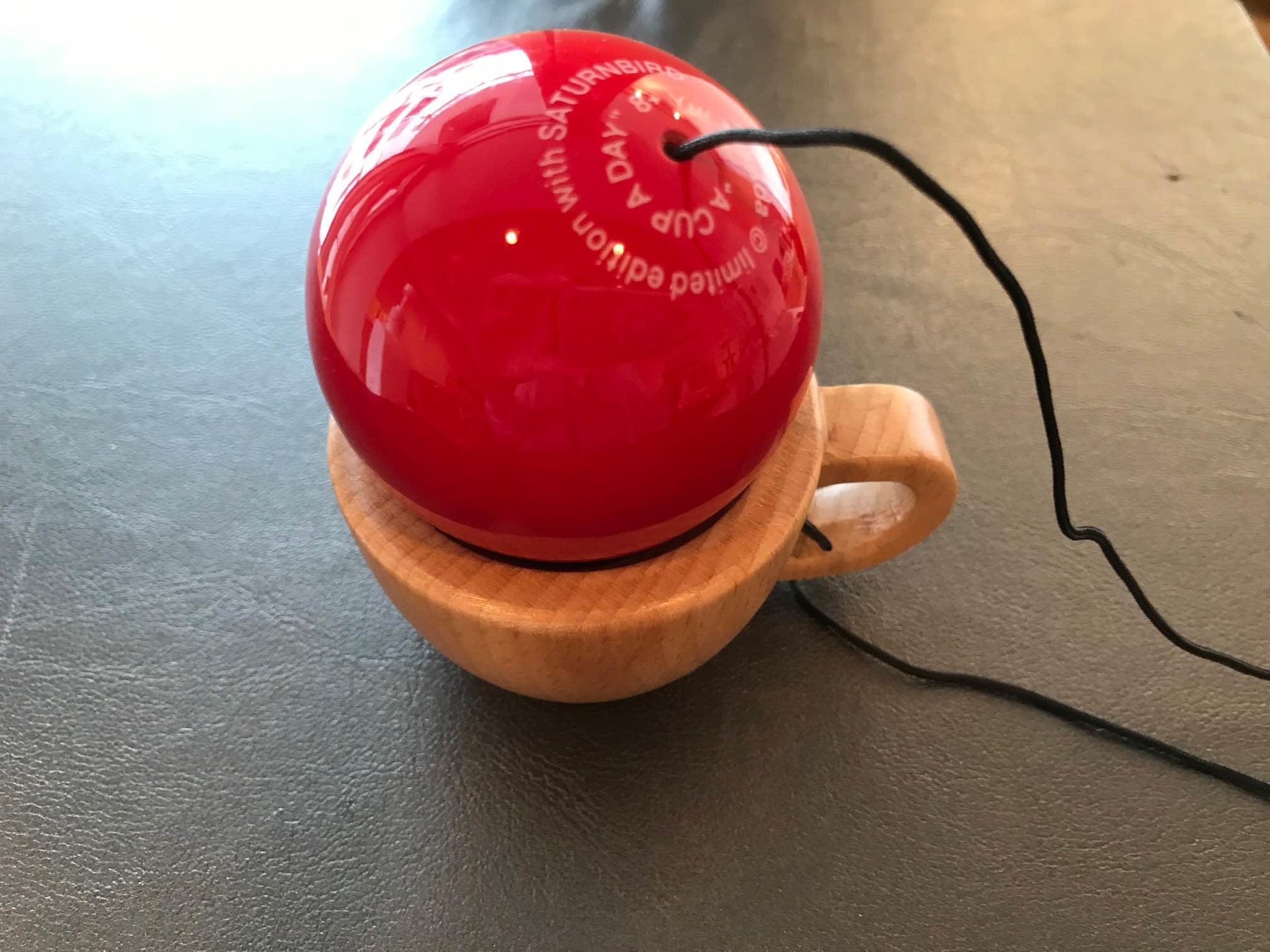 けん玉　1,980円（税込）