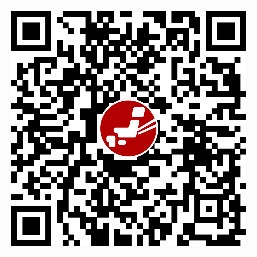 LP_QRコード