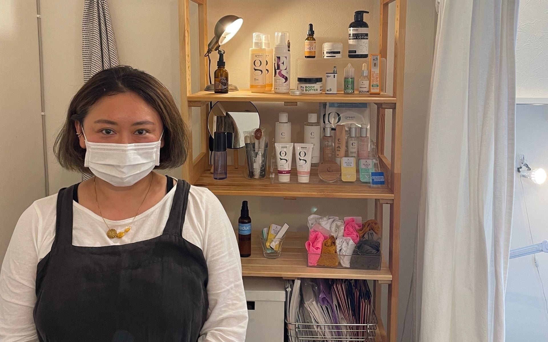 ブラジリアンワックス Cbd 予約が取れない青山の超人気店 Bellissime にてhempmedsのcbdボディケア用品取り扱い開始 株式会社hemprimeのプレスリリース ブラジリアンワックス Cbd 予約が取れない青山の超人気店 Bellissime にてhempmedsのcbdボディケア用品取り扱い開始 株式会社hemprimeのプレスリリース