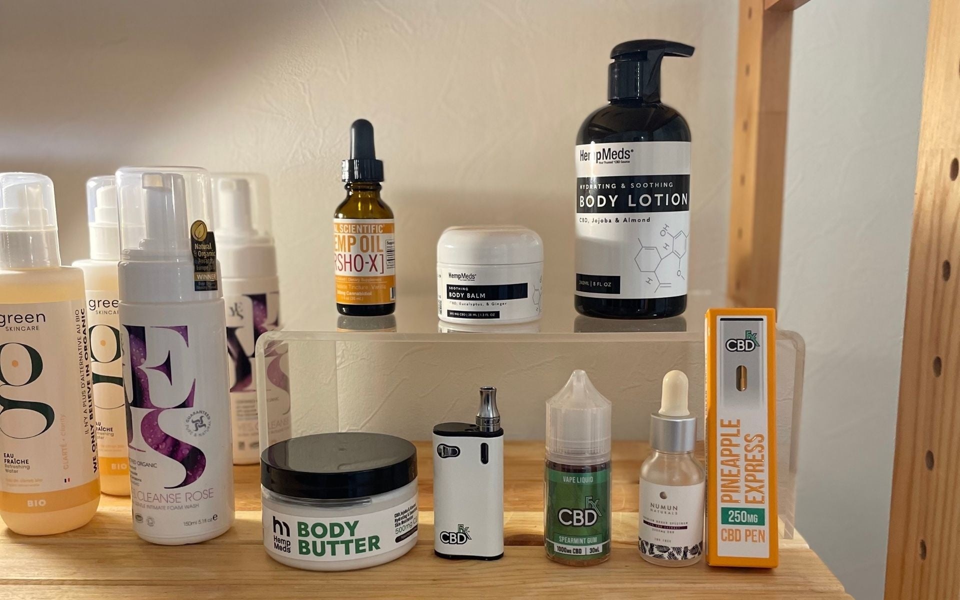 ブラジリアンワックス Cbd 予約が取れない青山の超人気店 Bellissime にてhempmedsのcbdボディケア用品取り扱い開始 株式会社hemprimeのプレスリリース ブラジリアンワックス Cbd 予約が取れない青山の超人気店 Bellissime にてhempmedsのcbdボディケア用品取り扱い開始 株式会社hemprimeのプレスリリース