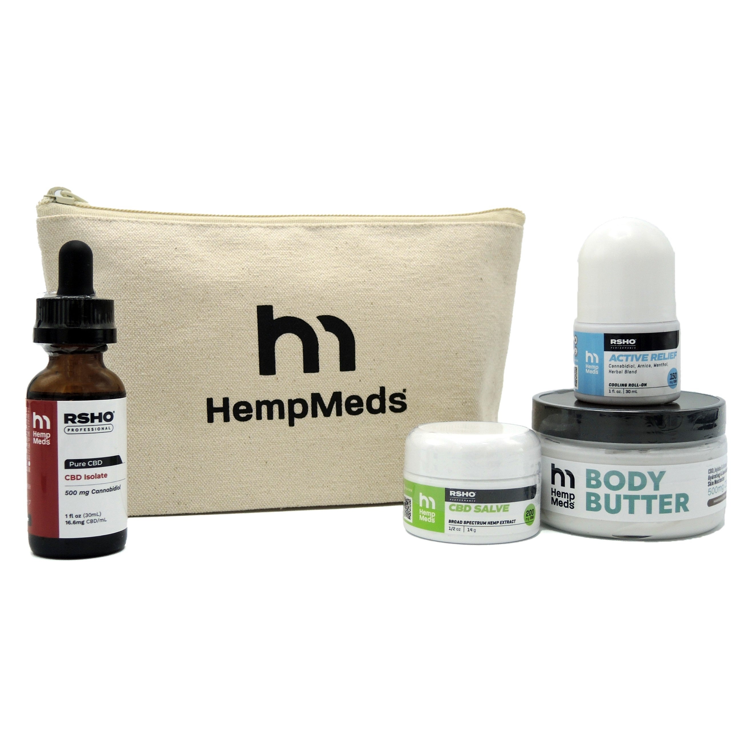 ヘンプメッズ　cbdボディバター　トーストココナッツ114g 3個 ヘンプメッズcbdボディバタートーストココナッツ114g 3個