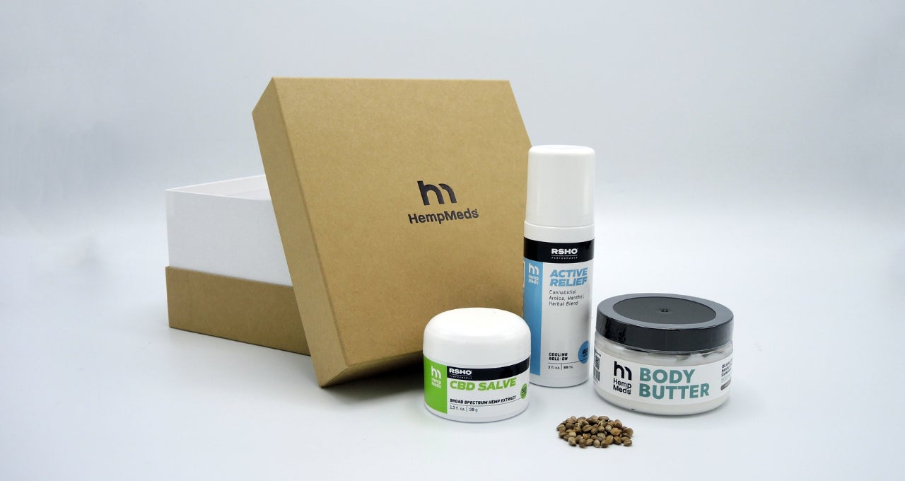 世界的CBDブランドHempMedsよりお父さんが喜ぶ父の日用ギフトを 世界的CBDブランドHempMedsよりお父さんが喜ぶ父の日用ギフトを