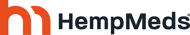 HempMeds