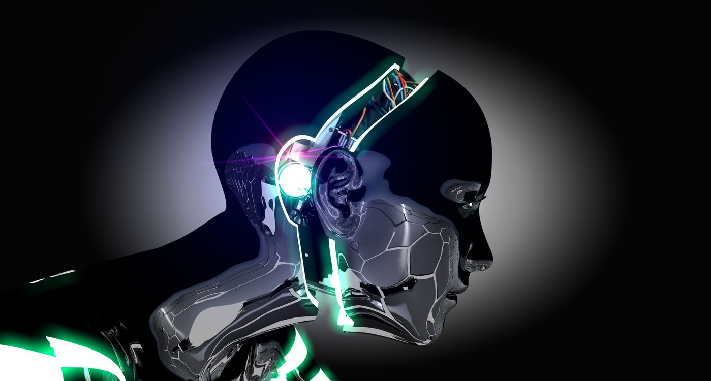 人間工学に基づいた設計でストレスフリーのフィット感を実現