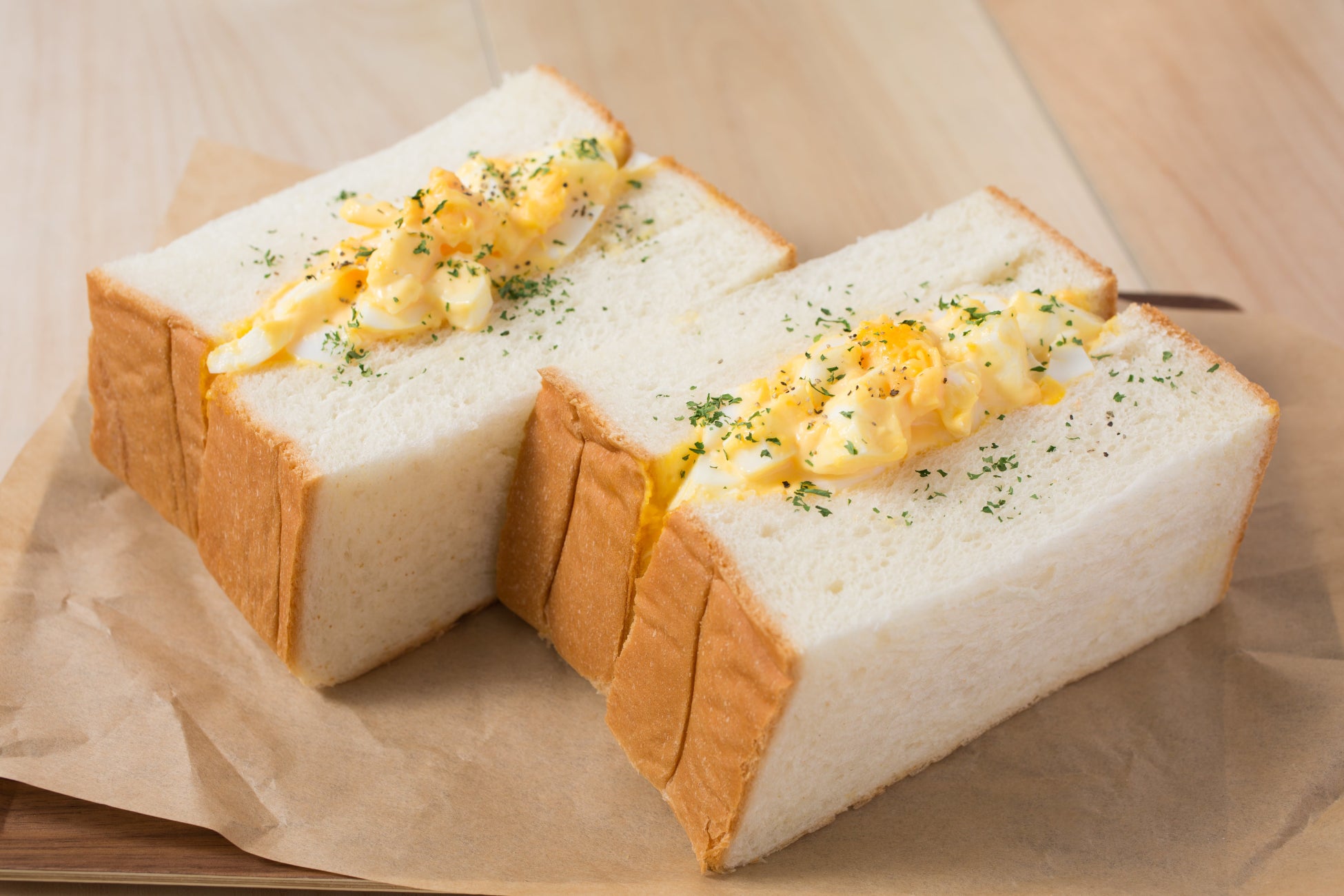 ぶ厚いサンドでぶ厚い幸せを とんかつ専門店 かつや の元社長臼井健一郎が率いるチームu Rakataプロデュース極厚食パンのスーパーサンドイッチ ツクモ サンドイッチ 7月15日 金 に浅草でオープン 株式会社u Rakataのプレスリリース ぶ厚いサンドでぶ厚い幸せを とんかつ専門店 かつや の元社長臼井健一郎が率いるチームu Rakataプロデュース極厚食パンのスーパーサンドイッチ ツクモ サンドイッチ 7月15日 金 に浅草でオープン 株式会社u Rakataのプレスリリース