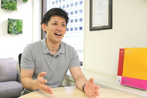 　　　　　　　　　　　採用部 部長 池田