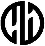 「SANYO ENJIN」のロゴ