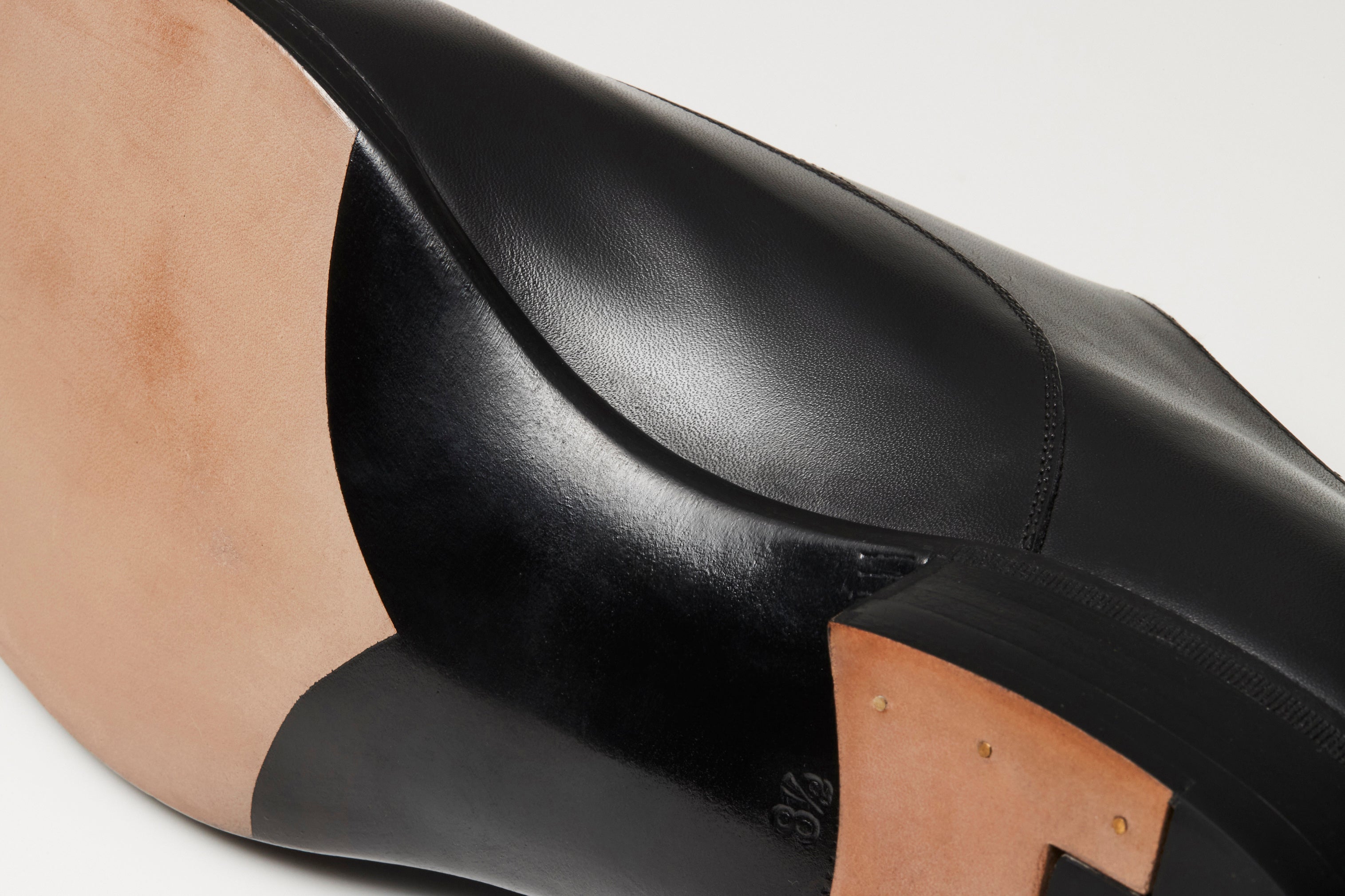 セミべヴェルドウエスト