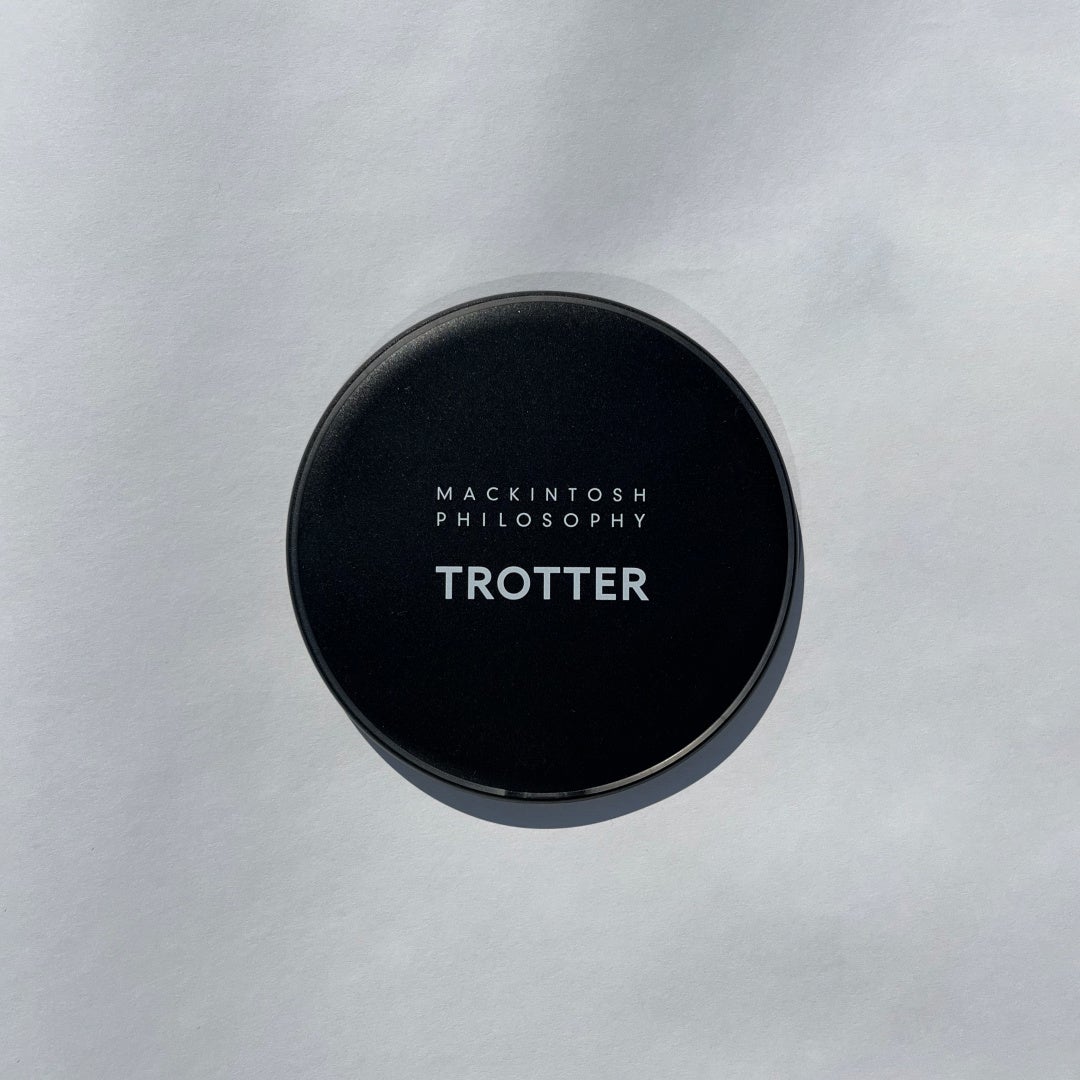 スマートフォン用のワイヤレス充電器