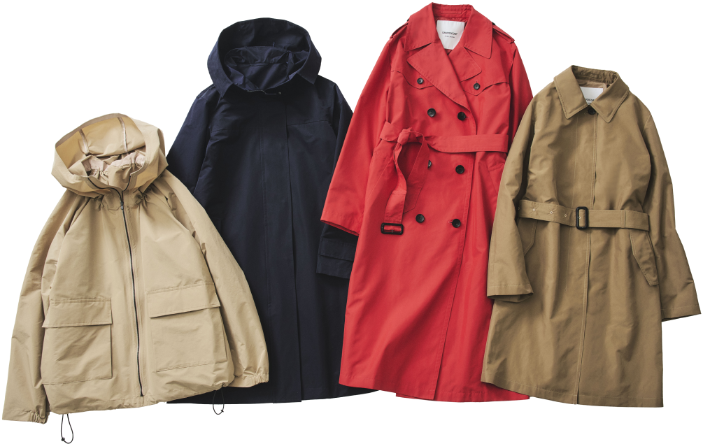 【 希少商品 】J_O×SANYO レインコート 1111-P1A1430545.jpg?v=1707266777