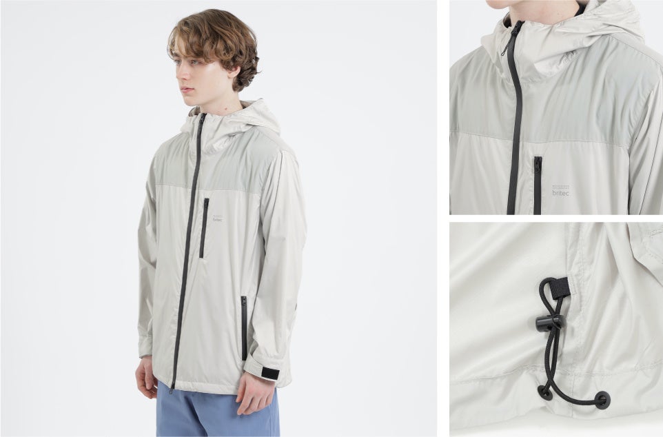 節電の夏に リモートワーク時のクールビズ 省エネ対策 マッキントッシュ フィロソフィー が冷房いらずの小型ファン付きウェア全2型を6月15日 水 発売 株式会社三陽商会のプレスリリース 節電の夏に リモートワーク時のクールビズ 省エネ対策 マッキントッシュ フィロソフィー が冷房いらずの小型ファン付きウェア全2型を6月15日 水 発売 株式会社三陽商会のプレスリリース