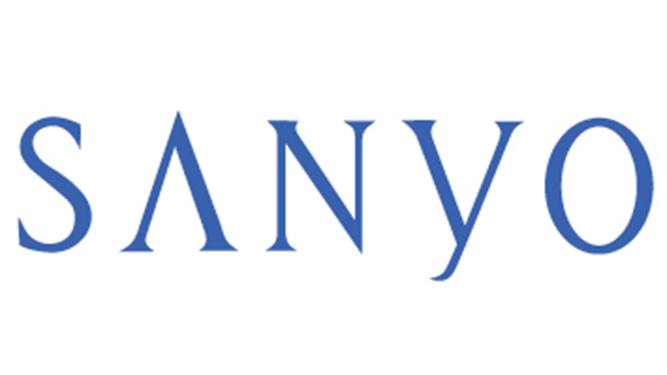 4代目 (1985年～現在)