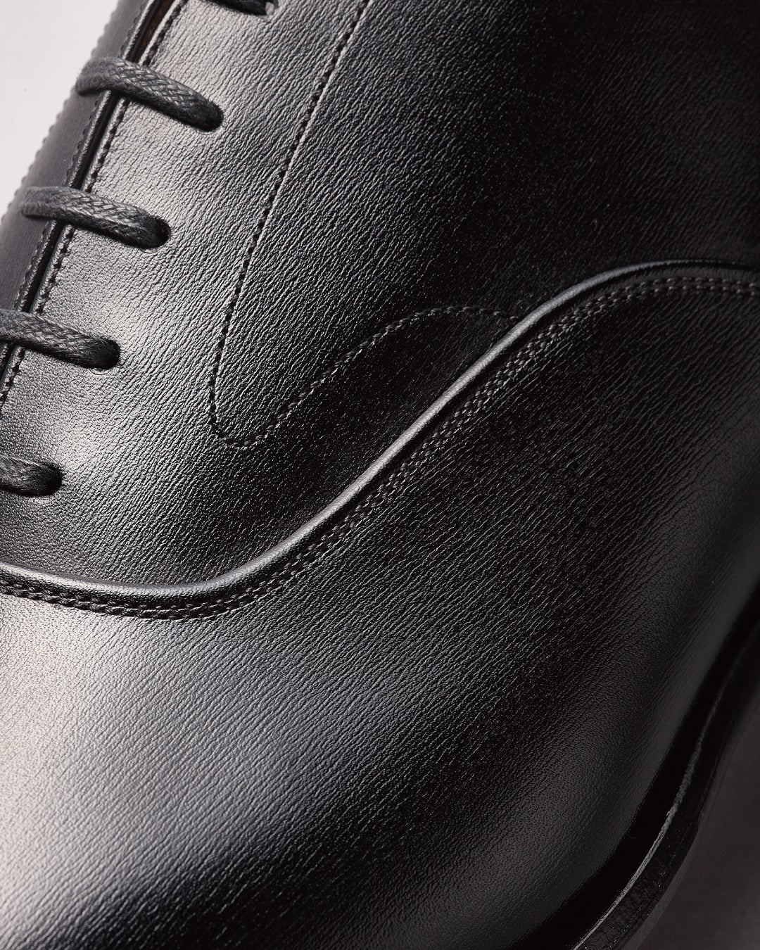 仏・デュプイ社製「マロカーフ」