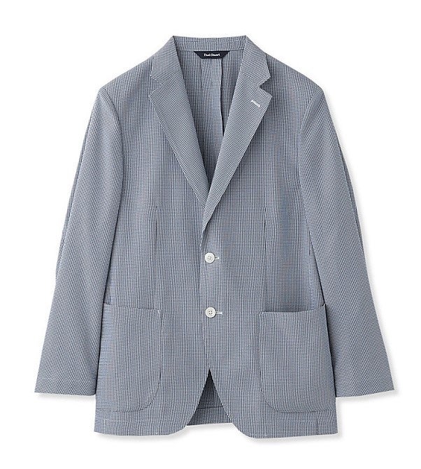 美品◇PaulStua ポールスチュアート テーラードジャケット ウール M 楽天市場】【SALE／36%OFF】【WEB・一部店舗限定】ウール
