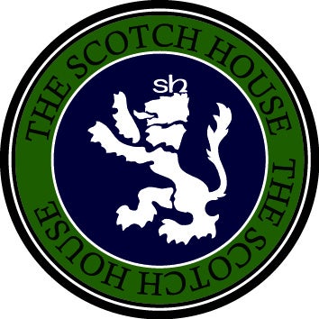 ランパントライオン （ワッペン）