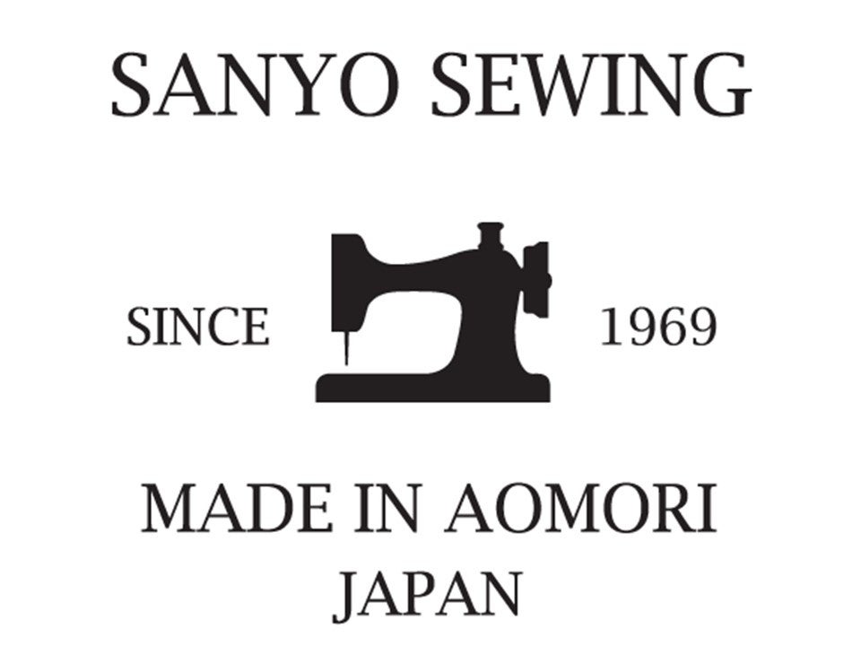 コート専業54年の工場がつくる「本藍染トレンチ」を応援購入