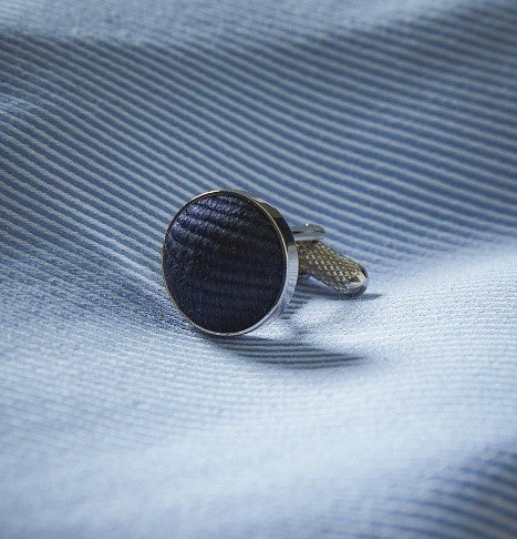 カフリンクス&nbsp; custom CUFFS&nbsp; MEN ￥19,800