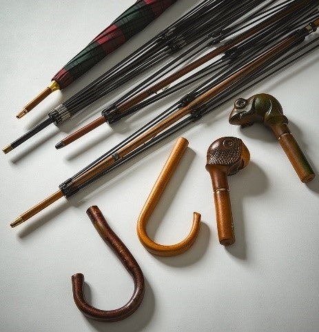 傘&nbsp; custom UMBRELLA ￥29,700