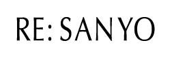 リユース事業のブランド名 「三陽商会認定リユース品」として商品下げ札に使用