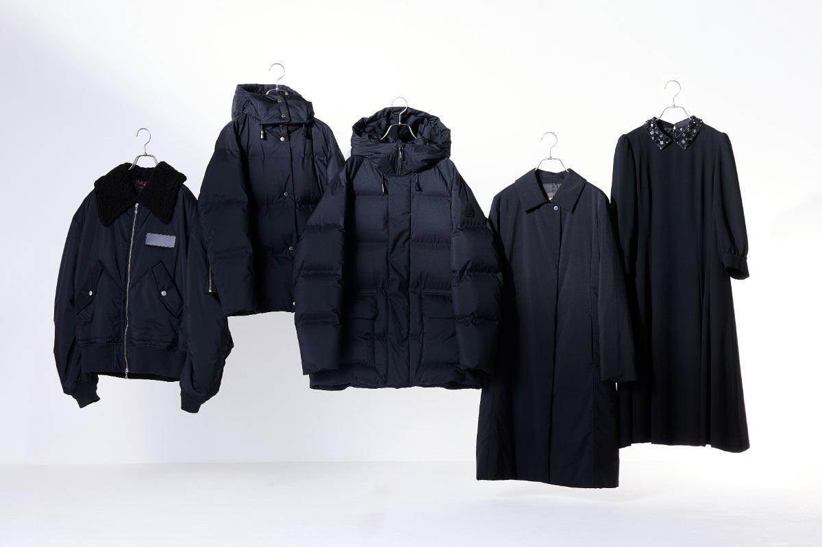 美品　マッキントッシュフィロソフィー　スーツ　セットアップ　36 ネイビー マッキントッシュフィロソフィー スーツセットアップ ネイビー