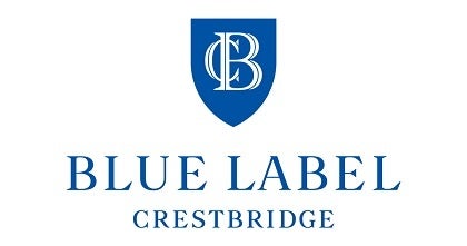 「BLUE LABEL / BLACK LABEL CRESTBRIDGE」10th ANNIVERSARY 期間限定「CB CHECK MARKET」を原宿本店で開催