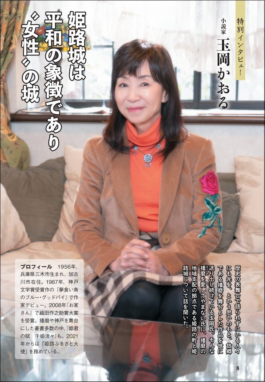 城と城下町 2巻セット 創元社 創業130周年記念出版「図説 日本の城と城下町」シリーズ