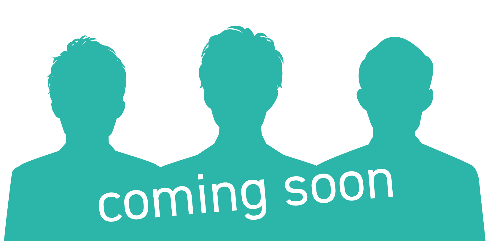 演目や出演者など、詳細については随時HPやSNSなどで公開予定。どうぞお楽しみに！ 