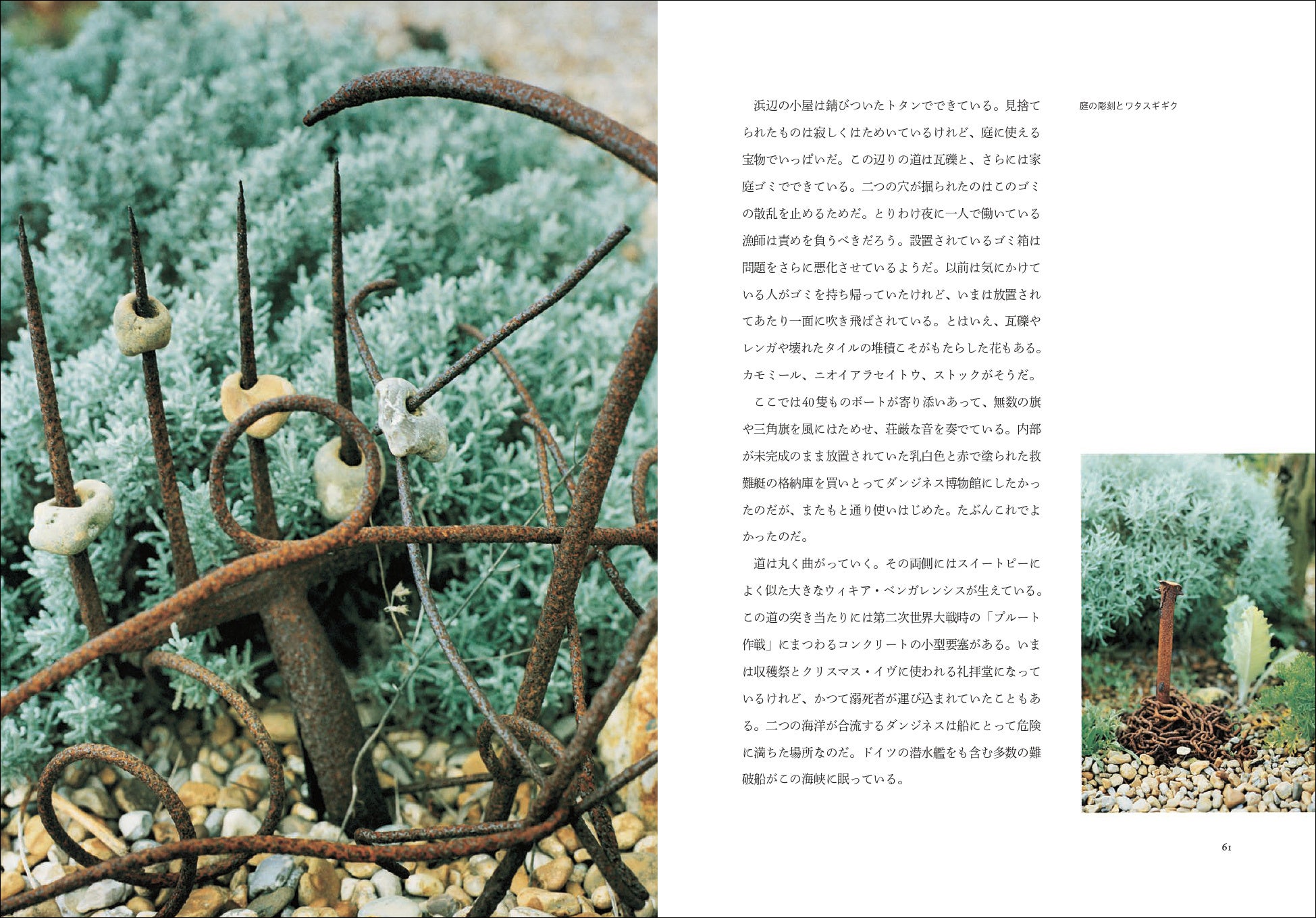 モダン・ネイチャーMODERN NATURE デレク・ジャーマンの日記闘病絶版 モダン・ネイチャーMODERN NATURE デレク・ジャーマンの日記闘病絶版