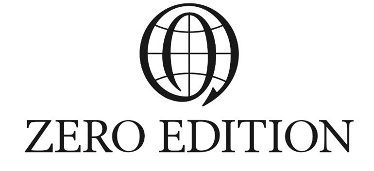 12900-1236-