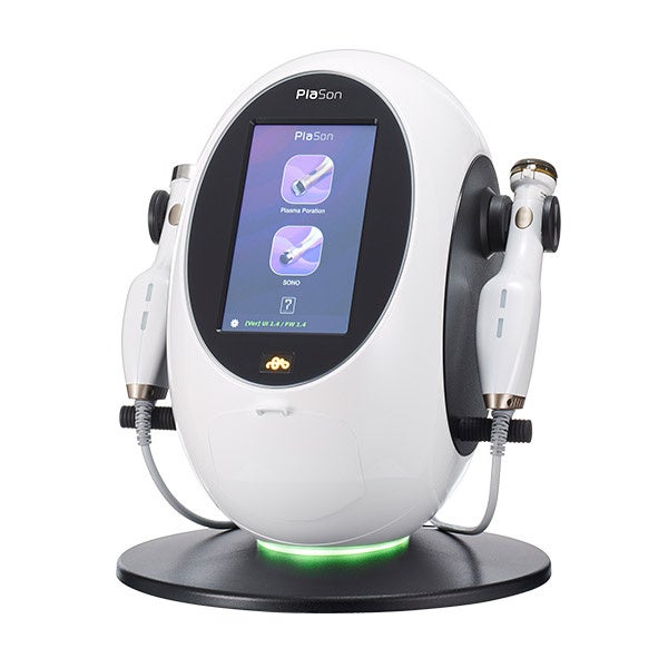 韓国 フェイシャルエステ　業務用美容機器 新機種も登場！「ビューティーワールドジャパン東京2023」にて業務用