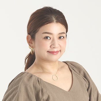 【セブンビューティーアカデミー】ゴッドハンドエステティシャン高橋ミカが、オリジナルの手技をレクチャーする「艶活フェイシャル講座」を東京・大阪・名古屋にて開催! 【セブンビューティーアカデミー】ゴッドハンドエステティシャン高橋ミカが、オリジナルの手技をレクチャーする「艶活フェイシャル講座」を東京・大阪・名古屋にて開催!