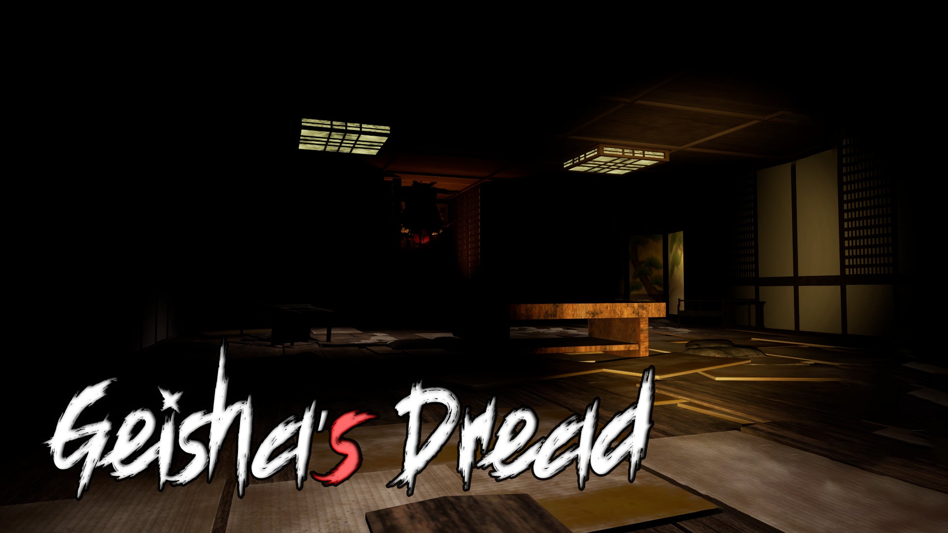 x-climb株式会社、ホラーメタバース「Geisha’s Dread」をリリース!芸者の霊から逃れて生き残れ! x-climb株式会社、ホラーメタバース「Geisha’s Dread」をリリース!芸者の霊から逃れて生き残れ!