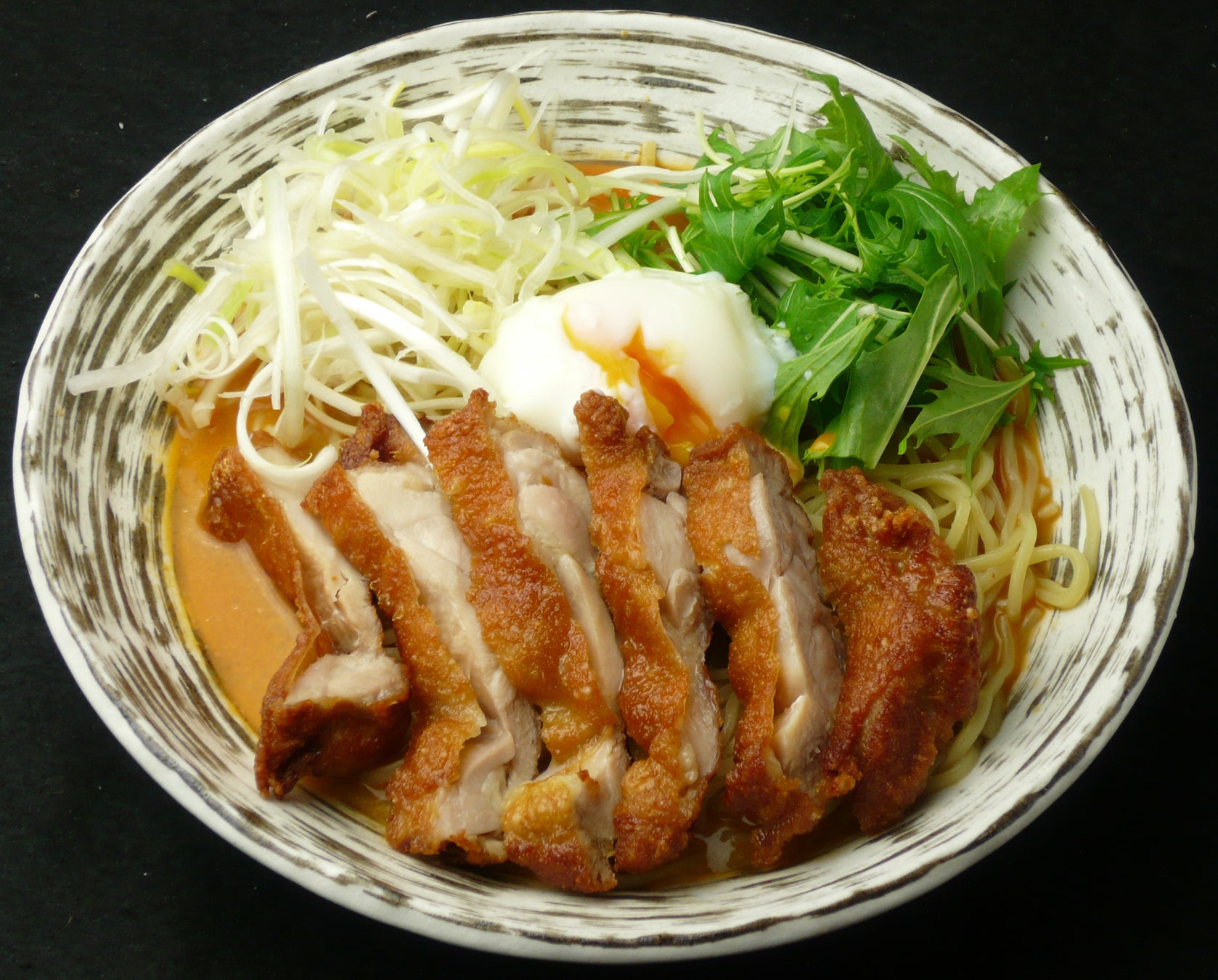 Jo309k2fqar9om Jo309k2fqar9om