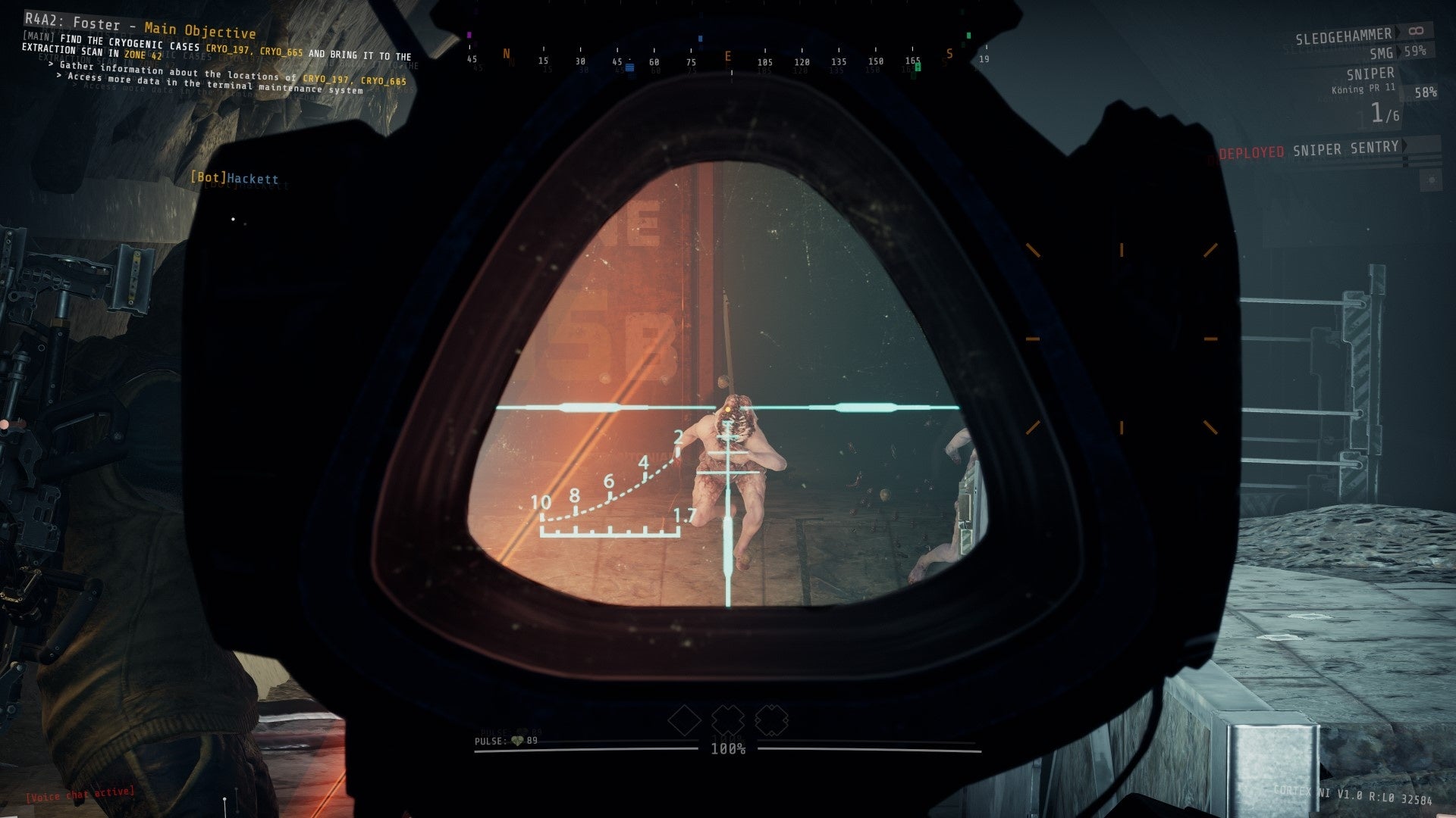 フロム ダスク ティル ドーン　PCゲーム Amazon.com: From Dusk 'Till Dawn - PC : Video Games
