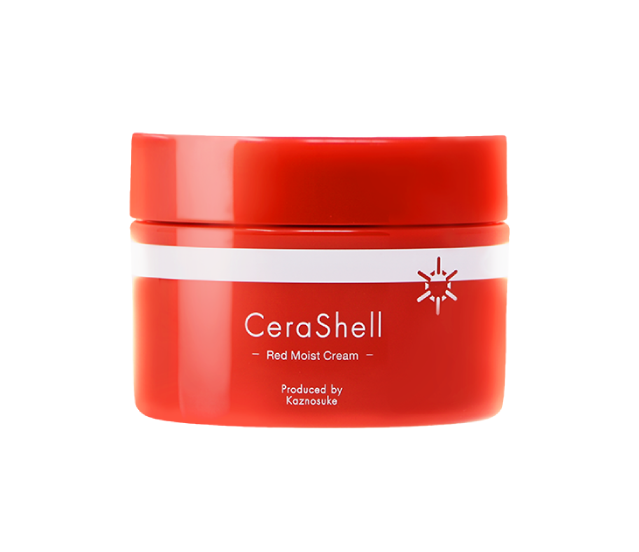 チャンネル登録26万人超え美容YouTuber『かずのすけ』開発！夏終わりの