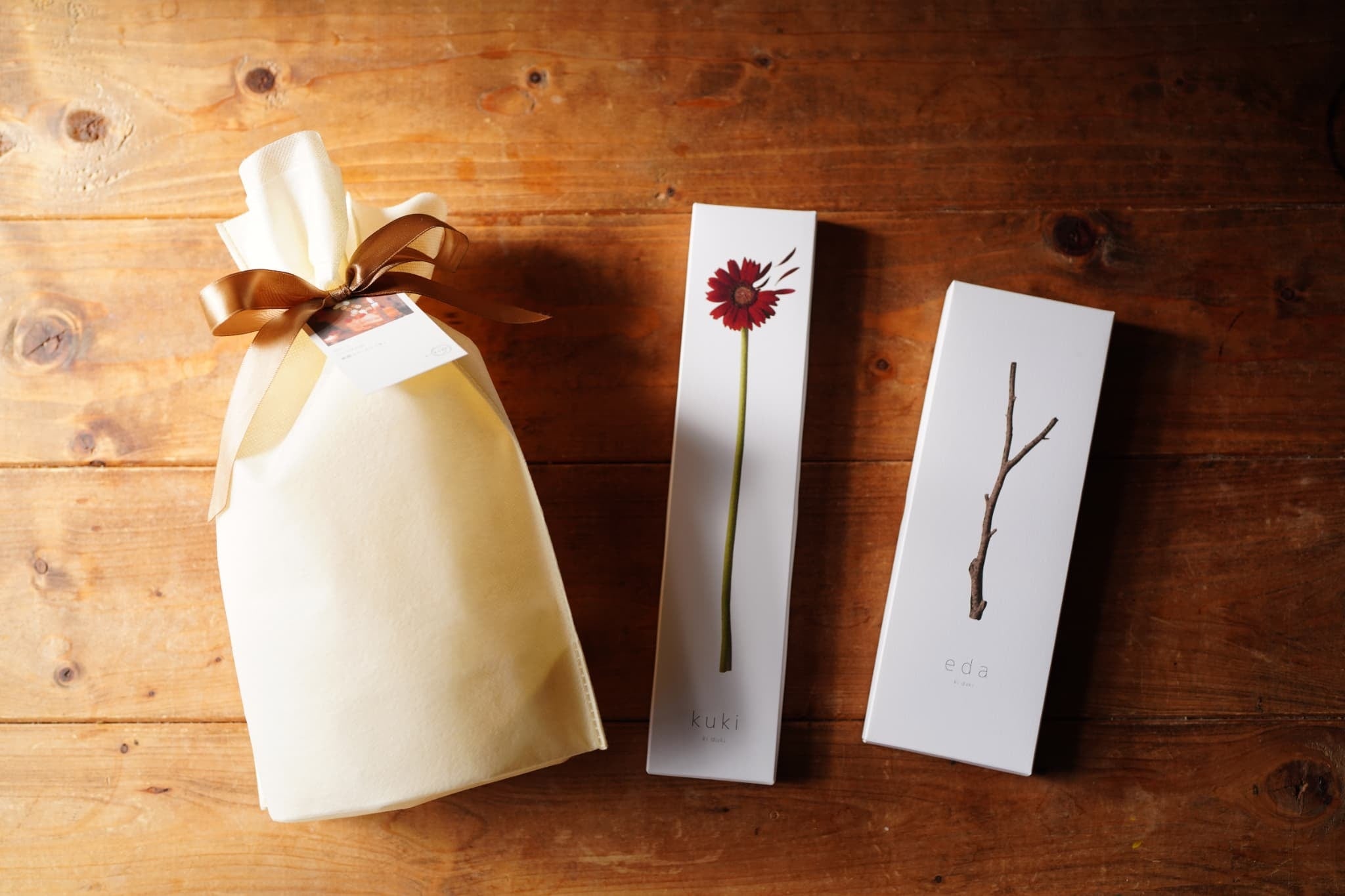 登録者数35万人超えYouTuber「OKUDAIRA BASE」監修】クリスマスギフト