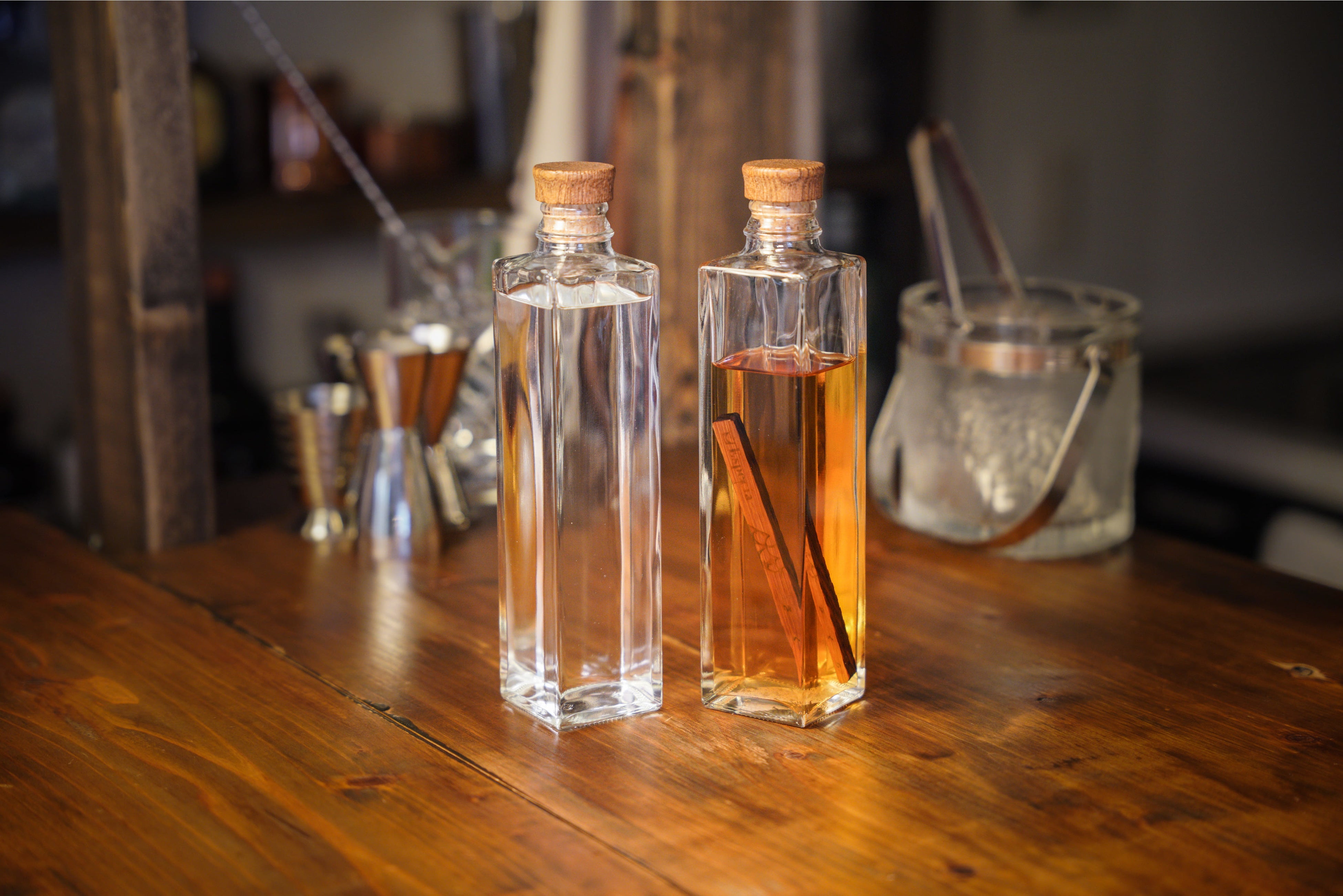 VerPaseo熟成の様子