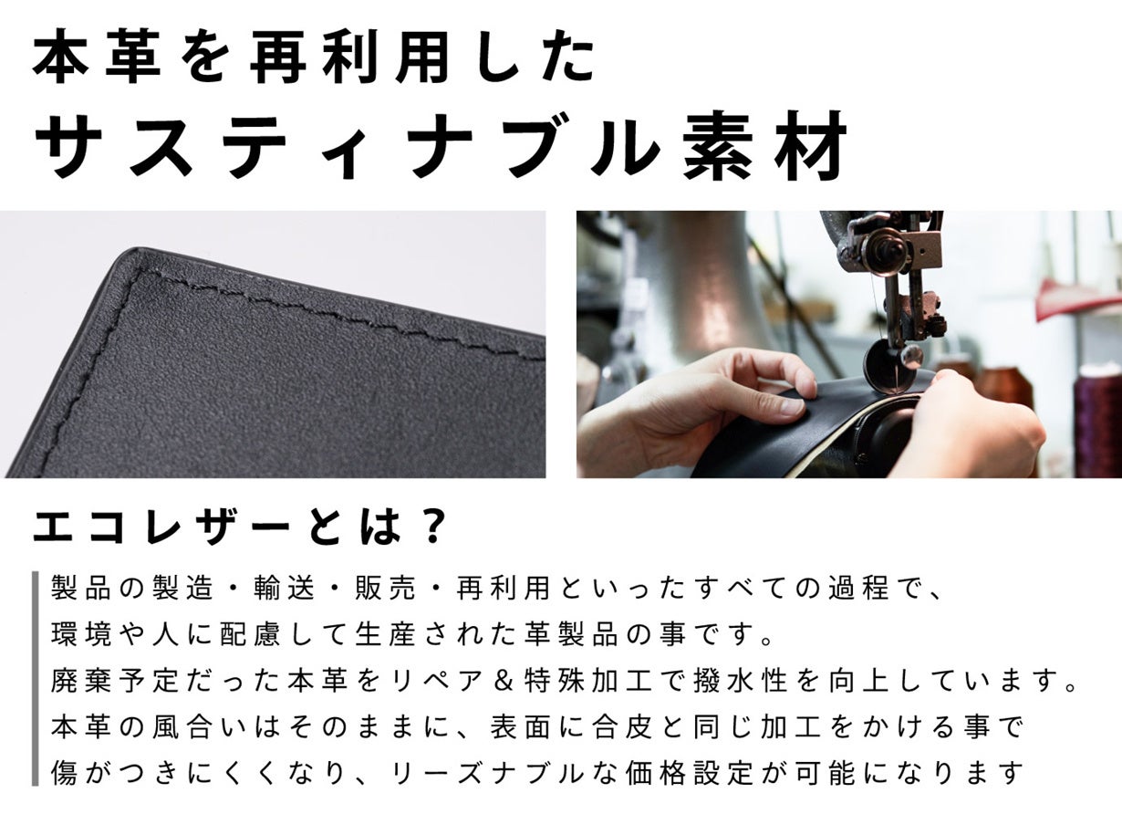 【全ワク非接種のミニマリストのモン 】 全ワク非接種のミニマリストのモン 】様専用 - メルカリ