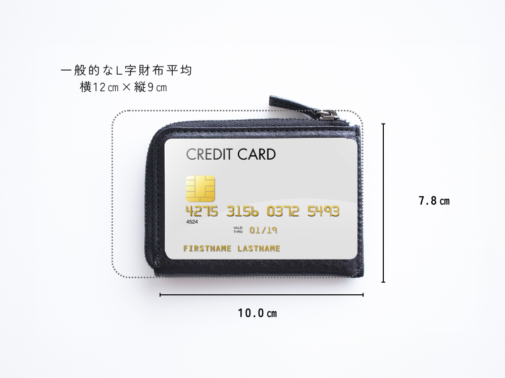 SNS総フォロワー約40万人。『手ぶらで生きる』究極のミニマルライフを