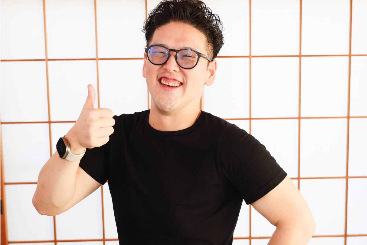ふじた式整体科学 711TpNhyloL._UF894,1000_QL80_.jpg