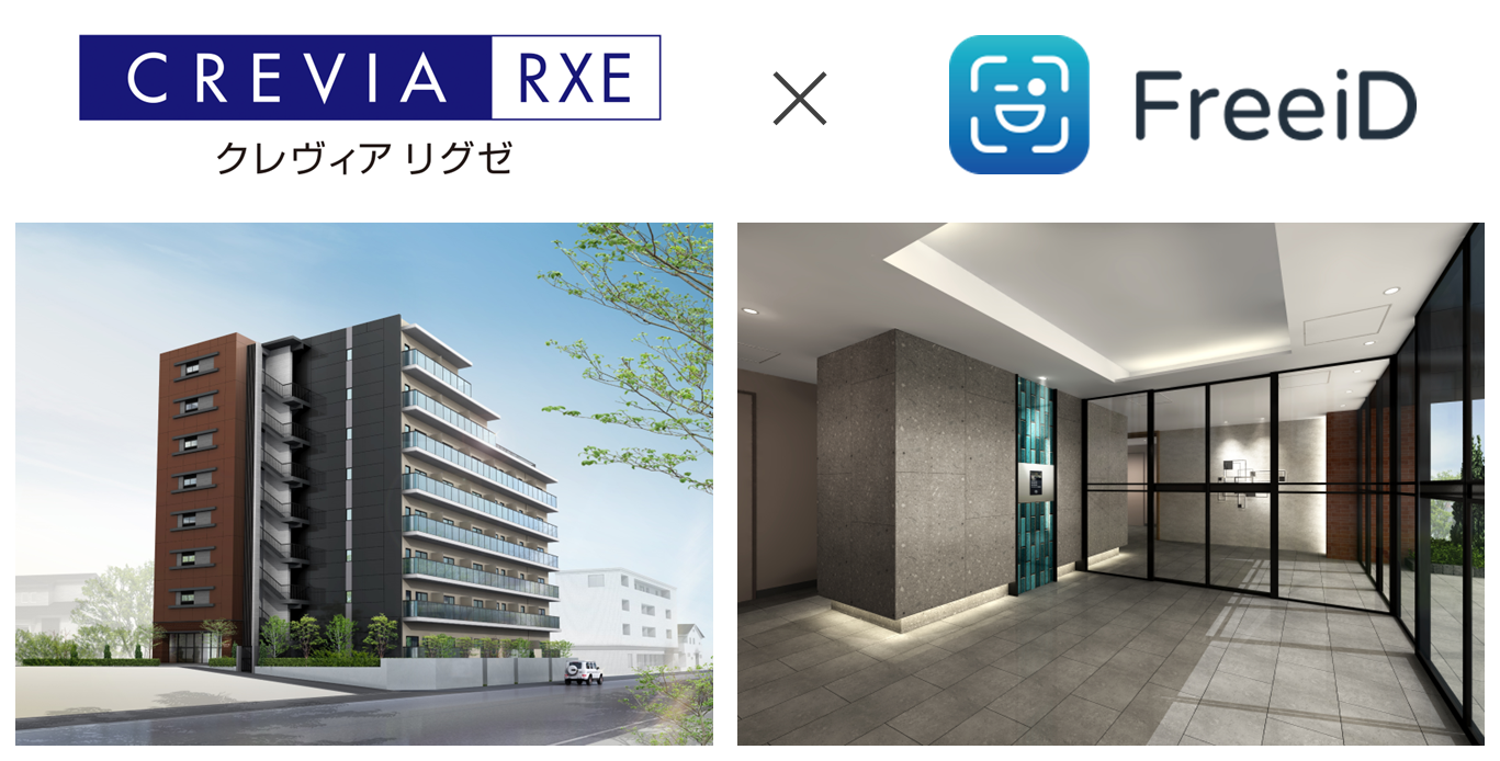 シークレットインフォメーション 122500393]【付属品あり・保証書付き】jugaad14(ジュガード