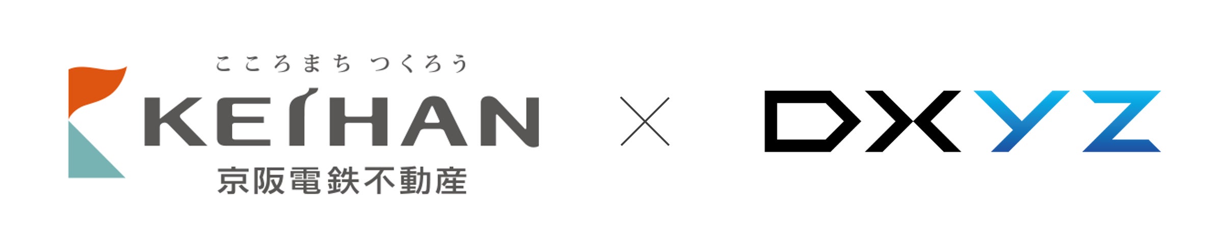 ふぁきんさん専用|ダイスタワー|相談用 Amazon.co.jp: ダイス ふぁきんさん専用|ダイスタワー|相談用 Amazon.co.jp: ダイス