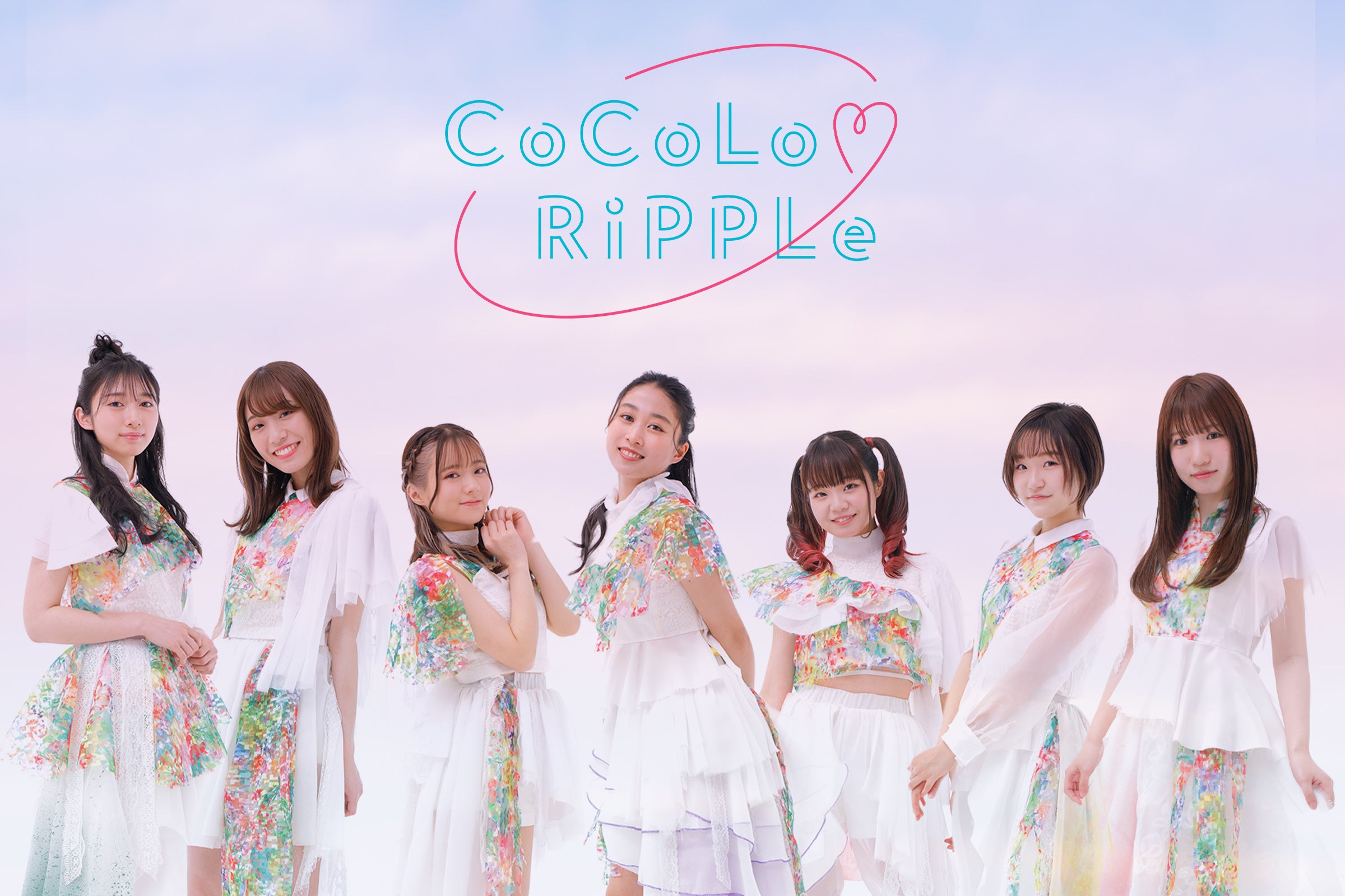 アイドル coco COCO (グラビアアイドル) - Wikipedia