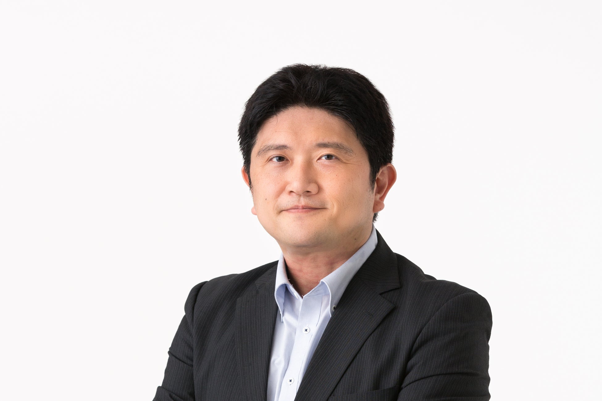 アーサー・ディ・リトルのプリンシパル濱田研一、「オートモーティブ・ソフトウェア・フロンティア 2024 」に登壇 アーサー・ディ・リトルのプリンシパル濱田研一、「オートモーティブ・ソフトウェア・フロンティア 2024 」に登壇