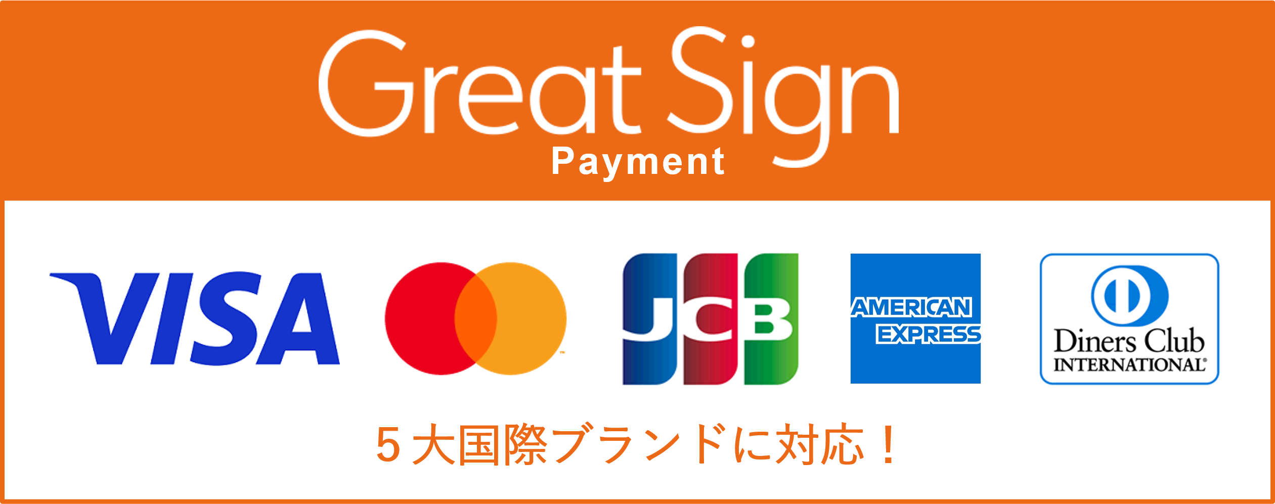 ガンジー　インド歴代首相　額縁付 クレジットカード決済システム「Great Sign Payment」5大国際