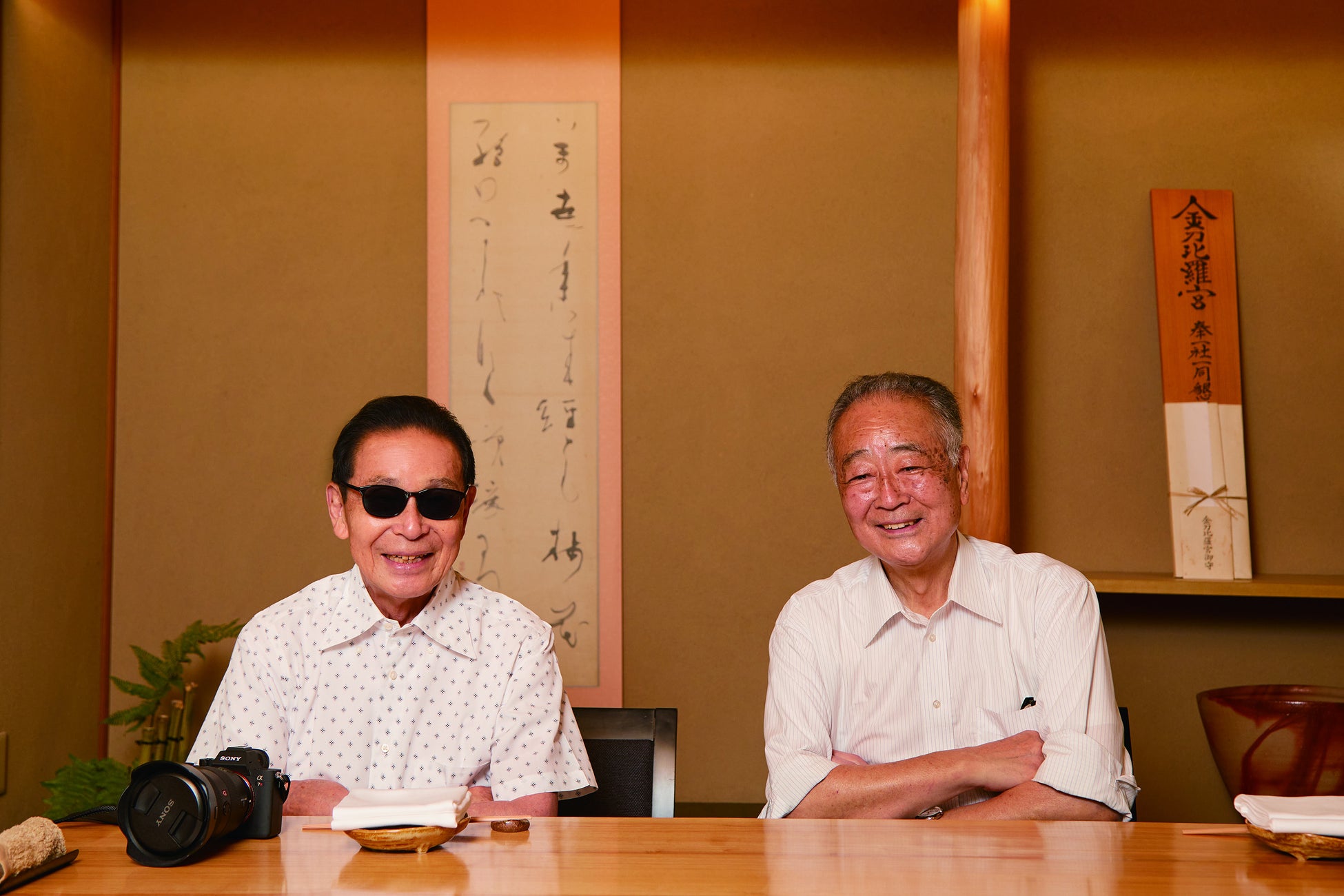 タモリさん18年ぶりの坂道本 お江戸 東京 坂タモリ が本日発売 会員二人の 日本坂道学会 誕生秘話から 深夜や早朝に裏路地に出没して撮影する坂道写真家 タモリさんの 坂歩き健康法 まで面白話が満載 株式会社art Nextのプレスリリース タモリさん18年ぶりの坂道本 お江戸 東京 坂タモリ が本日発売 会員二人の 日本坂道学会 誕生秘話から 深夜や早朝に裏路地に出没して撮影する坂道写真家 タモリさんの 坂歩き健康法 まで面白話が満載 株式会社art Nextのプレスリリース